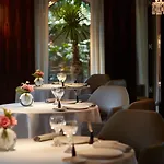 Hotel Maison Pic Valence (Drome)