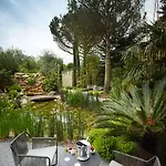 Hotel Maison Pic