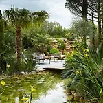 Maison Pic Hotel Valence (Drome)
