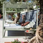 Maison Pic Hotel