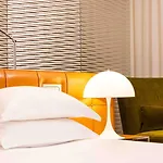 Hotel Maison Pic 5*