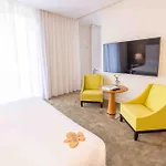 Maison Pic 5* Valence (Drome)