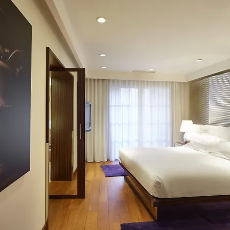 Hotel Maison Pic 5*