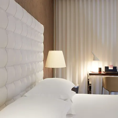 Maison Pic Hotel 5*