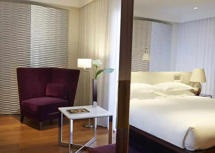 Maison Pic Hotell