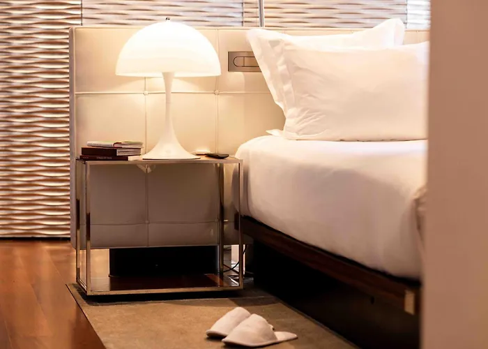 Maison Pic Hotell 5*