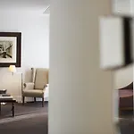 Maison Pic