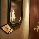 Maison Pic 호텔 발랑스