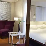 Maison Pic Hotel