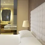 Maison Pic Hotel 5*
