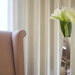 호텔 Maison Pic 발랑스