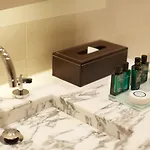 Maison Pic Hotel Valence (Drome)