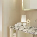 Maison Pic 호텔 발랑스