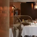 Maison Pic Hotel