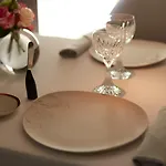 Maison Pic 5* 발랑스