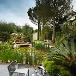 Maison Pic Valence (Drome)