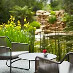 Maison Pic 호텔 발랑스