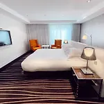 Hotel Maison Pic Valence (Drome)