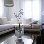 Hotel Maison Pic 5*