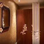 Maison Pic 발랑스