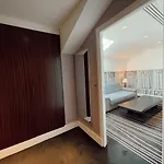 Maison Pic 5*