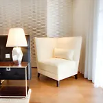 Maison Pic 호텔 발랑스