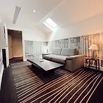Maison Pic 호텔