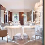 Maison Pic