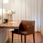 Maison Pic 5* Valence (Drome)