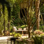Maison Pic 5* 발랑스