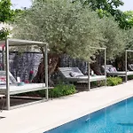 Hotel Maison Pic