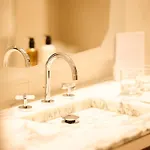 Hotel Maison Pic 5*