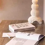 Maison Pic Hotel Valence (Drome)
