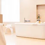 Hotel Maison Pic Valence (Drome)