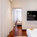 Maison Pic Hotel