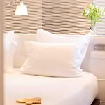 Hotel Maison Pic Valence (Drome)