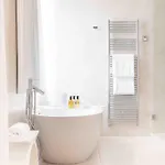 Maison Pic 발랑스