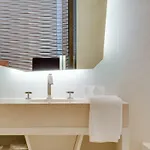 Maison Pic Hotel 5*