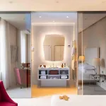 호텔 Maison Pic