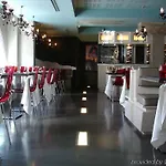 Maison Pic 5* 발랑스