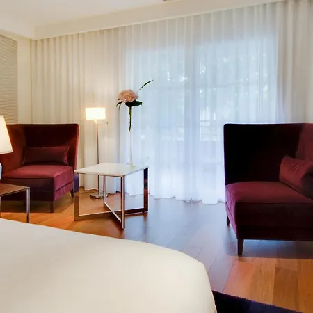 Ξενοδοχείο Maison Pic Βαλένς