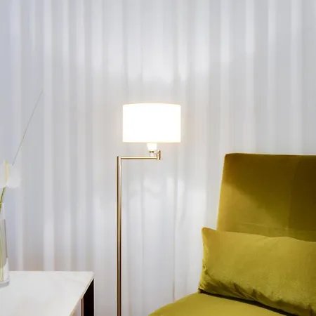 Hotel Maison Pic Valence (Drome)