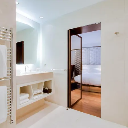 Maison Pic
