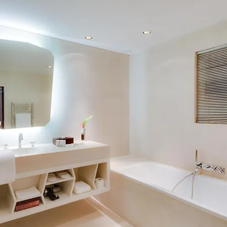 Maison Pic Hotel