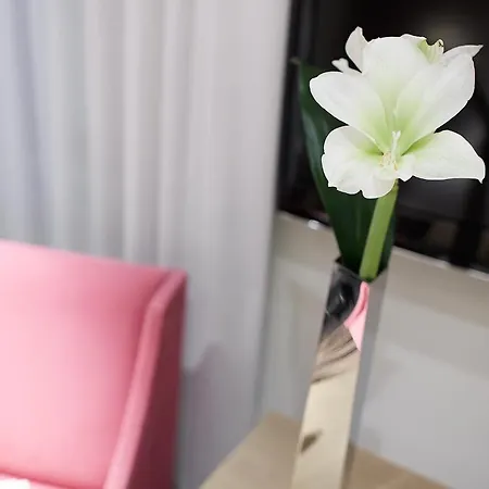 Maison Pic 5* Βαλένς
