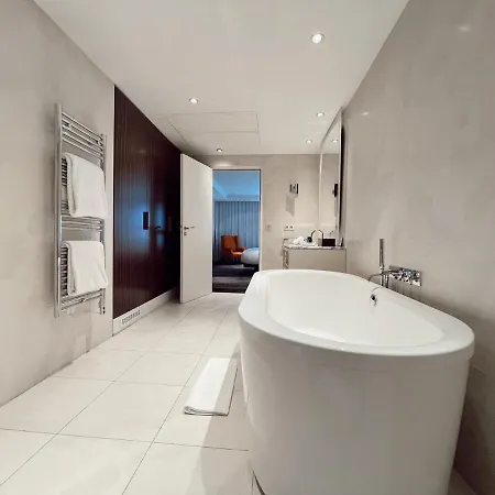 Maison Pic Hotel