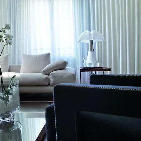 Hotel Maison Pic 5*