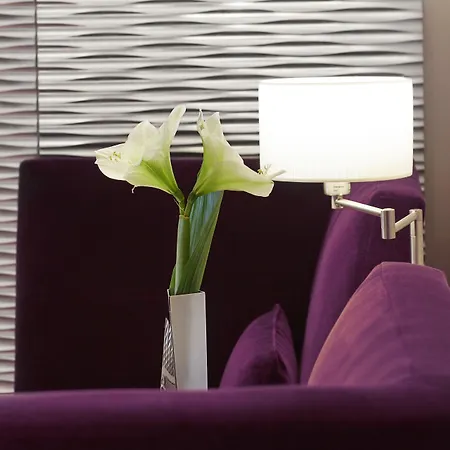 Maison Pic فالنسيا