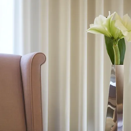 מלון Maison Pic ואלנס