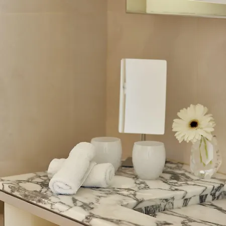 מלון Maison Pic ואלנס